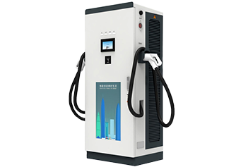 電動汽車充電樁